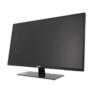 32" Asus VA32AQ