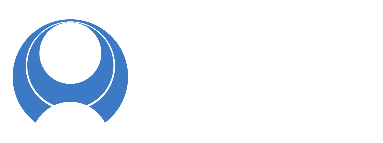 Scarab Digital