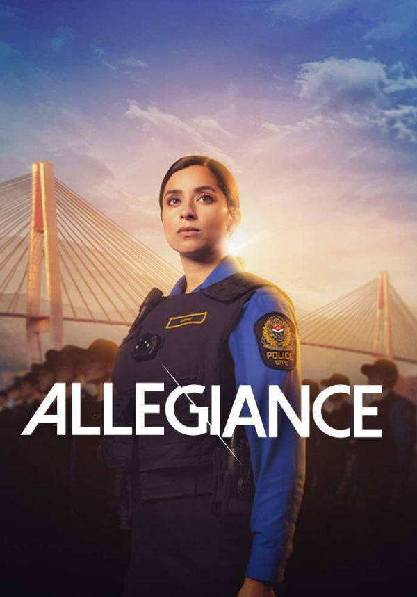 Allegience