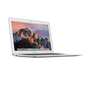 Apple MacBook Air