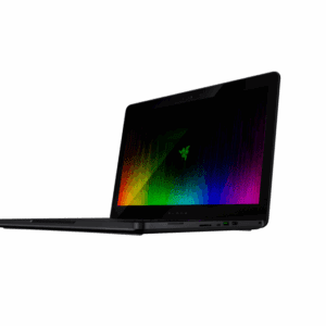 17.3" Razer Blade Pro i7 Laptop