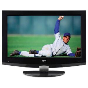 32" LG 32LB9D