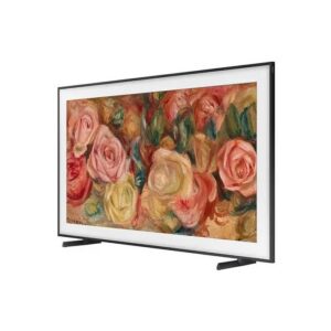 85" Samsung "The Frame" 4K QLED