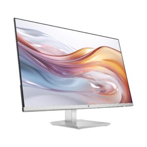 27" HP 527sh FHD