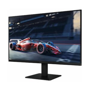 27" Samsung S27D300GAN