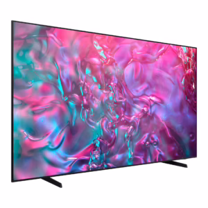 98" Samsung UN98DU9000F